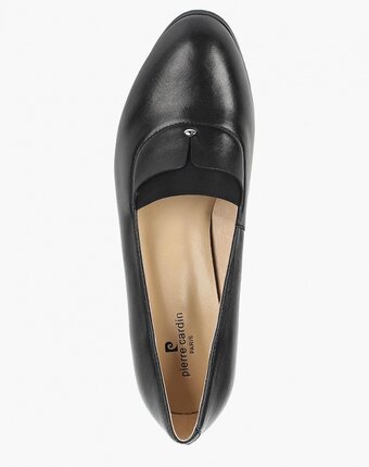 Миниатюра фотографии Туфли pierre cardin