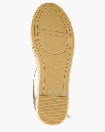 Миниатюра фотографии Эспадрильи ws shoes