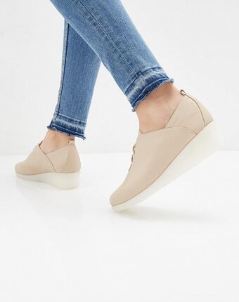 Миниатюра фотографии Ботильоны berkonty