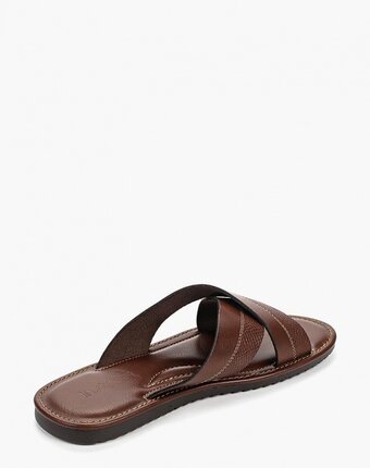 Миниатюра фотографии Сандалии instreet