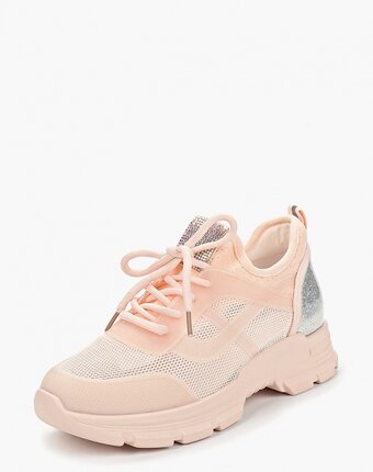 Миниатюра фотографии Кроссовки sprincway