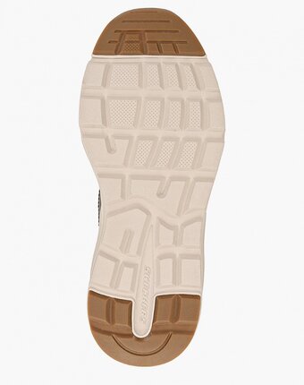 Миниатюра фотографии Кроссовки skechers
