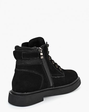 Миниатюра фотографии Ботинки sprincway