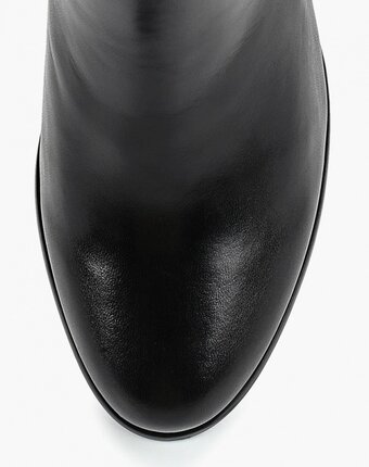 Миниатюра фотографии Сапоги pierre cardin