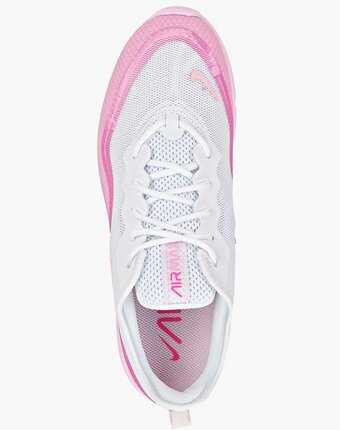 Миниатюра фотографии Кроссовки nike