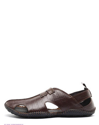 Миниатюра фотографии Сандалии, shoiberg