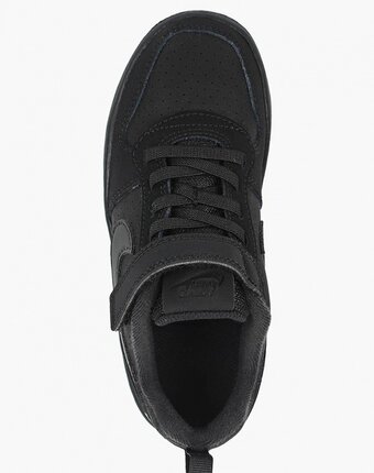 Миниатюра фотографии Кеды nike