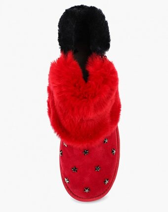 Превью изображения Полусапоги grand style Миниатюра фотографии Полусапоги grand style