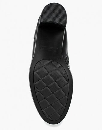 Миниатюра фотографии Сапоги t.taccardi