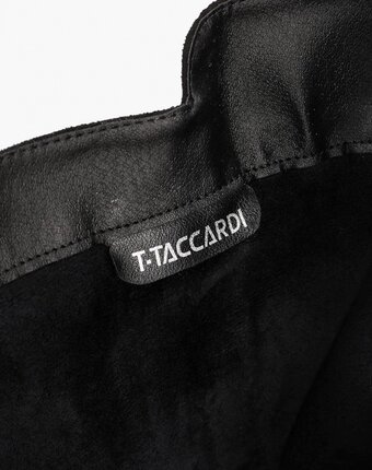 Миниатюра фотографии Сапоги t.taccardi