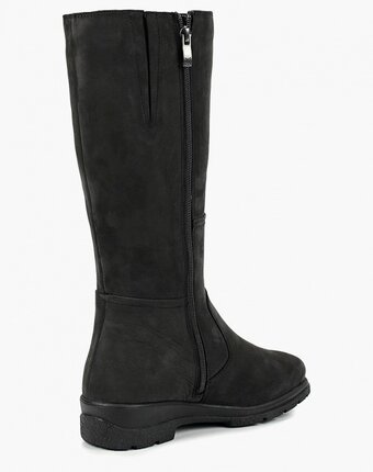 Миниатюра фотографии Сапоги caprice