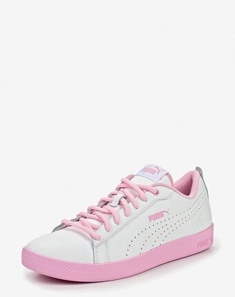 Миниатюра фотографии Кеды puma