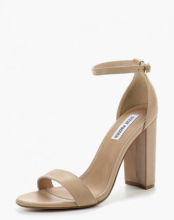 Миниатюра фотографии Босоножки steve madden