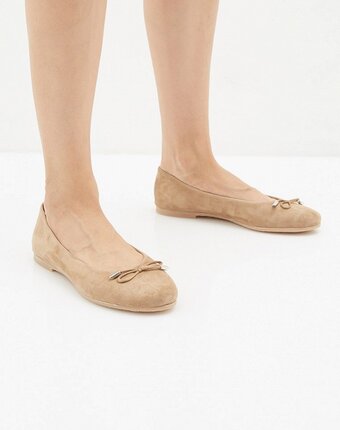 Миниатюра фотографии Балетки bata