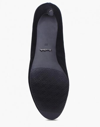 Миниатюра фотографии Туфли pierre cardin
