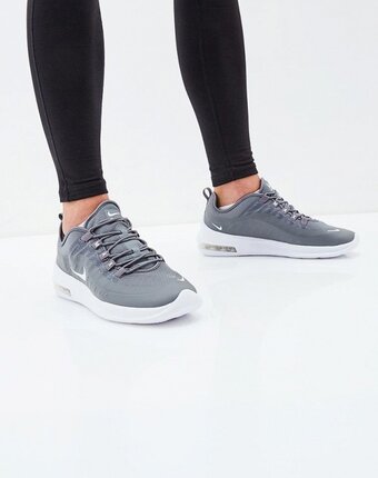 Миниатюра фотографии Кроссовки nike
