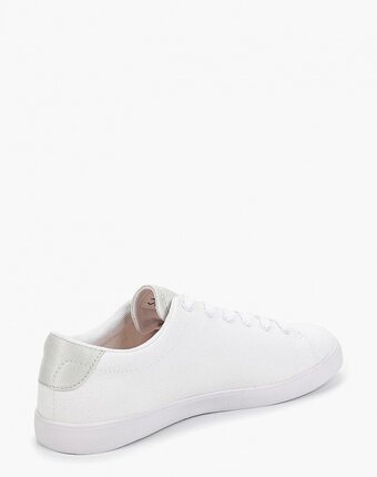 Миниатюра фотографии Кеды fred perry
