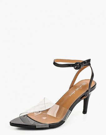 Миниатюра фотографии Босоножки style shoes