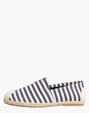 Миниатюра фотографии Эспадрильи t.taccardi