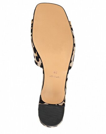 Миниатюра фотографии Сабо topshop