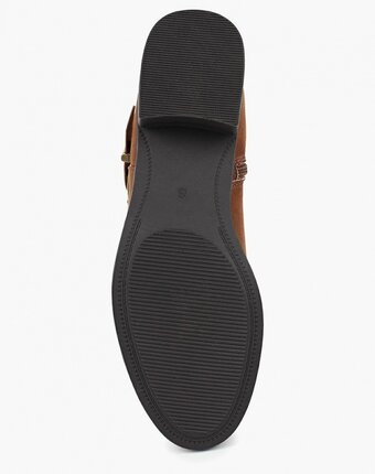 Миниатюра фотографии Ботинки dorothy perkins