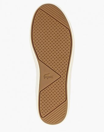 Миниатюра фотографии Кеды lacoste