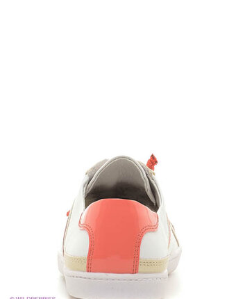 Миниатюра фотографии Кеды, kenka