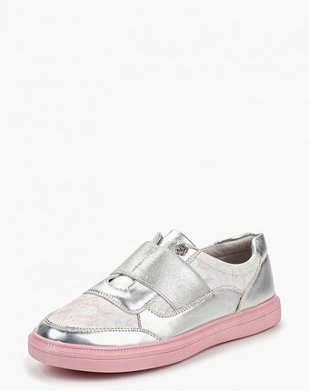 Миниатюра фотографии Кеды t.taccardi