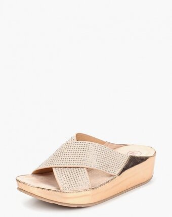 Миниатюра фотографии Сабо kylie