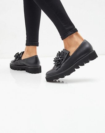 Миниатюра фотографии Лоферы betsy