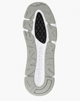 Миниатюра фотографии Кроссовки new balance