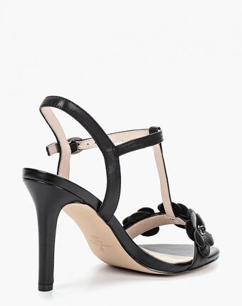 Миниатюра фотографии Босоножки pierre cardin