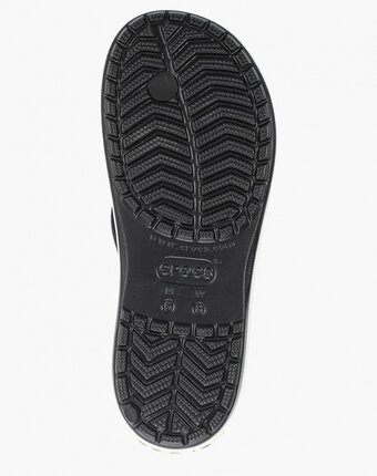 Миниатюра фотографии Сабо crocs