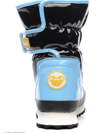 Миниатюра фотографии Дутики, mon ami