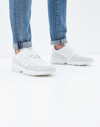 Миниатюра фотографии Кроссовки adidas originals