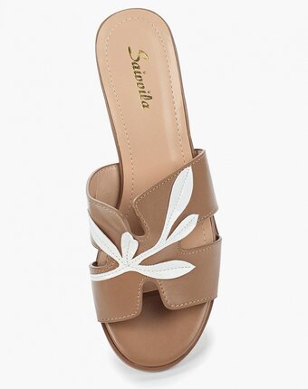 Миниатюра фотографии Сабо saivvila