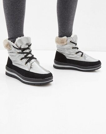 Миниатюра фотографии Дутики mon ami