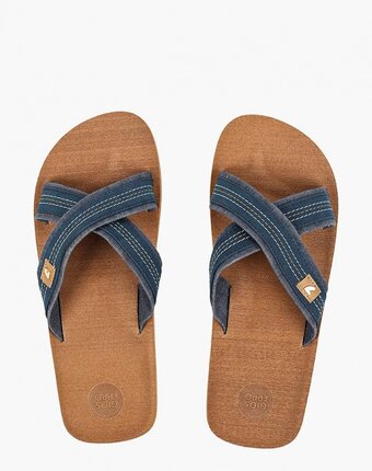 Миниатюра фотографии Сабо gioseppo