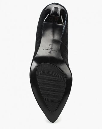Миниатюра фотографии Туфли pierre cardin