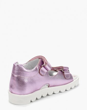 Миниатюра фотографии Сандалии bottilini