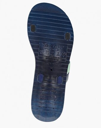 Миниатюра фотографии Сланцы zaxy