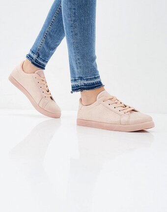 Миниатюра фотографии Кеды exquily