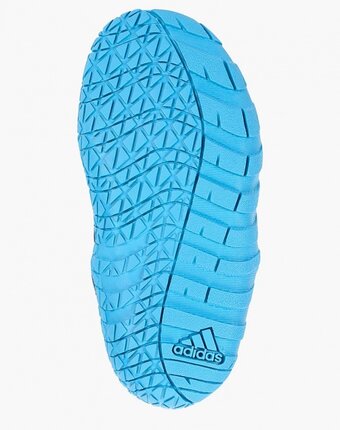 Миниатюра фотографии Акваобувь adidas