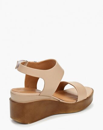 Миниатюра фотографии Босоножки t.taccardi