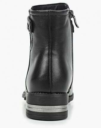 Миниатюра фотографии Ботинки t.taccardi