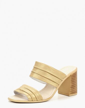 Миниатюра фотографии Сабо dino ricci