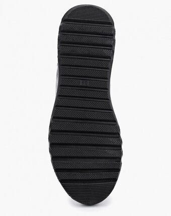 Миниатюра фотографии Дутики marco tozzi