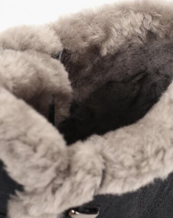 Миниатюра фотографии Ботинки berkonty