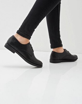 Миниатюра фотографии Ботинки t.taccardi