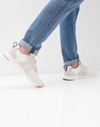 Миниатюра фотографии Кроссовки marc o'polo